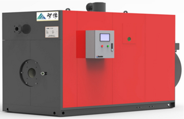 北京真空鍋爐 北京真空鍋爐