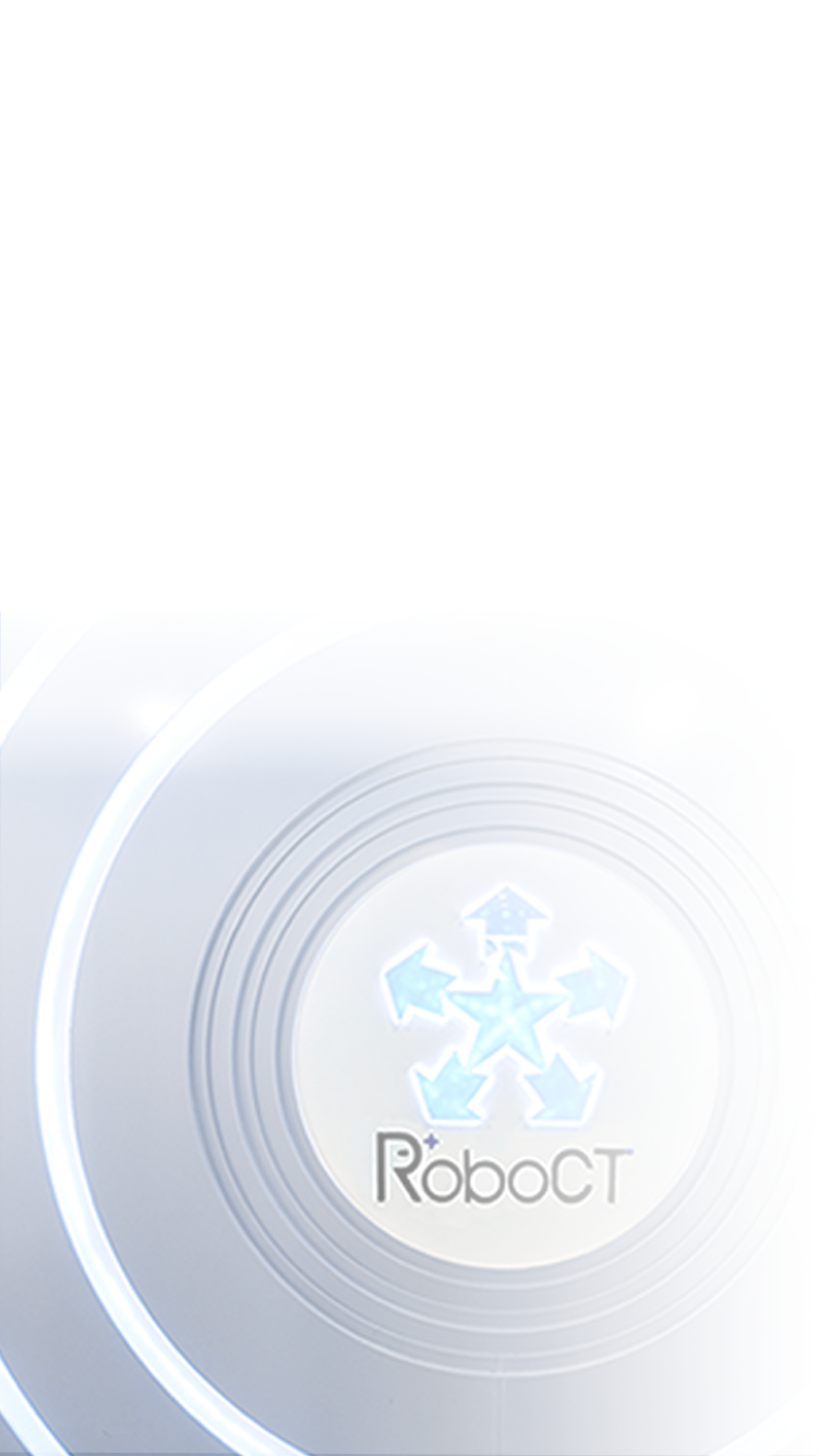 領航全球外骨骼