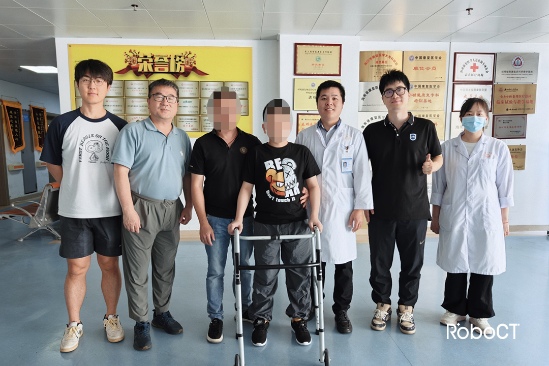 脊髓電刺激-1.jpg